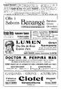 La Gralla, 13/8/1922, page 10 [Page]
