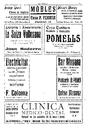 La Gralla, 13/8/1922, page 11 [Page]