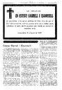 La Gralla, 13/8/1922, page 3 [Page]