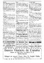 La Gralla, 13/8/1922, page 7 [Page]