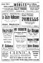 La Gralla, 20/8/1922, pàgina 11 [Pàgina]