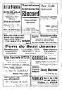 La Gralla, 20/8/1922, pàgina 12 [Pàgina]
