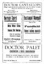 La Gralla, 20/8/1922, pàgina 2 [Pàgina]