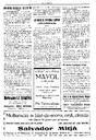 La Gralla, 20/8/1922, pàgina 4 [Pàgina]