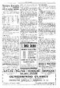 La Gralla, 20/8/1922, pàgina 5 [Pàgina]