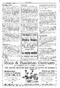 La Gralla, 20/8/1922, pàgina 6 [Pàgina]