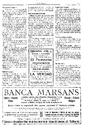La Gralla, 20/8/1922, pàgina 7 [Pàgina]