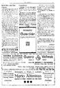 La Gralla, 20/8/1922, pàgina 9 [Pàgina]
