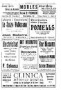 La Gralla, 27/8/1922, page 11 [Page]