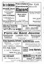 La Gralla, 27/8/1922, page 12 [Page]