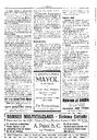 La Gralla, 27/8/1922, page 4 [Page]