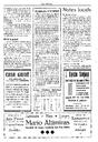 La Gralla, 27/8/1922, page 5 [Page]