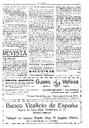 La Gralla, 27/8/1922, page 9 [Page]