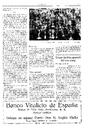 La Gralla, 10/9/1922, page 11 [Page]