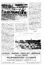 La Gralla, 10/9/1922, page 12 [Page]