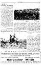 La Gralla, 10/9/1922, page 13 [Page]