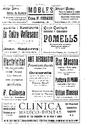 La Gralla, 10/9/1922, page 7 [Page]