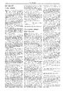 La Gralla, 24/9/1922, page 10 [Page]