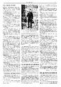 La Gralla, 24/9/1922, page 13 [Page]