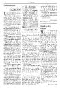 La Gralla, 24/9/1922, page 16 [Page]