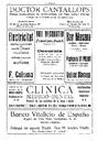 La Gralla, 24/9/1922, page 2 [Page]