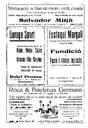 La Gralla, 24/9/1922, page 20 [Page]