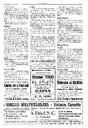 La Gralla, 24/9/1922, page 5 [Page]