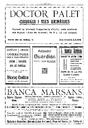 La Gralla, 24/9/1922, page 6 [Page]
