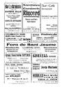 La Gralla, 24/9/1922, page 8 [Page]
