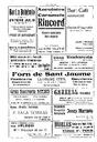 La Gralla, 1/10/1922, page 12 [Page]