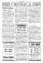 La Gralla, 1/10/1922, page 3 [Page]