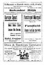 La Gralla, 1/10/1922, page 9 [Page]
