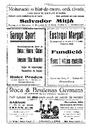 La Gralla, 8/10/1922, page 10 [Page]