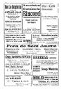 La Gralla, 8/10/1922, page 12 [Page]
