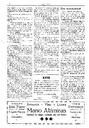 La Gralla, 8/10/1922, page 4 [Page]