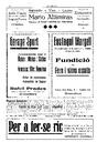 La Gralla, 15/10/1922, page 10 [Page]