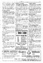 La Gralla, 15/10/1922, pàgina 5 [Pàgina]