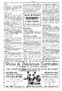 La Gralla, 22/10/1922, page 6 [Page]
