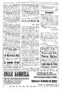 La Gralla, 22/10/1922, page 9 [Page]