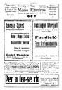La Gralla, 29/10/1922, page 10 [Page]