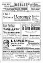La Gralla, 29/10/1922, page 11 [Page]