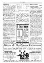 La Gralla, 29/10/1922, page 8 [Page]