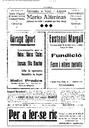La Gralla, 5/11/1922, page 10 [Page]