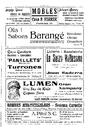 La Gralla, 5/11/1922, page 11 [Page]