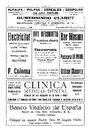La Gralla, 5/11/1922, page 2 [Page]