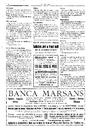 La Gralla, 5/11/1922, pàgina 6 [Pàgina]