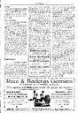 La Gralla, 5/11/1922, page 7 [Page]