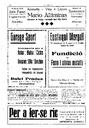 La Gralla, 12/11/1922, page 10 [Page]