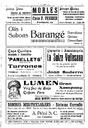 La Gralla, 12/11/1922, page 11 [Page]