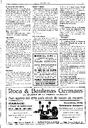 La Gralla, 12/11/1922, page 7 [Page]